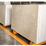 Dehbid marble