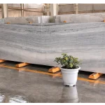 اسلب کریستال دایانا