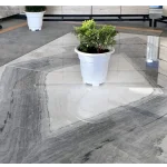 اسلب فورمچ سایمون