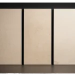 لایم استون