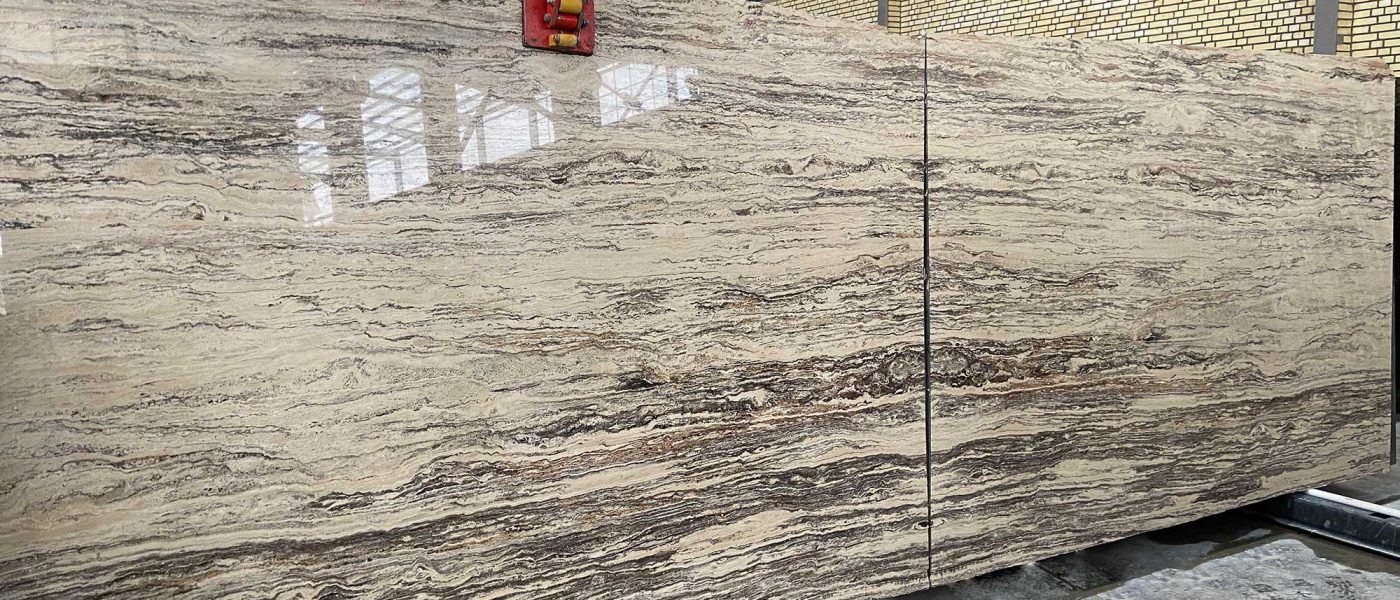 Cream-Travertine-new