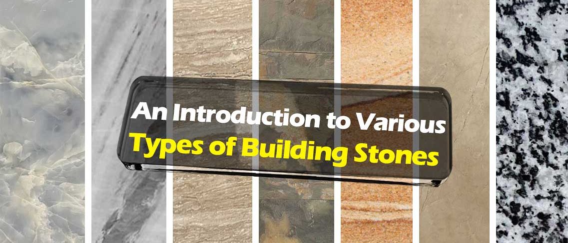 https://www.kmc-stone.com/an-introduction-to-various-types-of-building-stones/