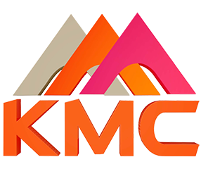 KMC STONE