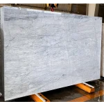 اسلب کریستال بادباد