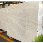 Abbasabad-Travertine-1230-unfilled