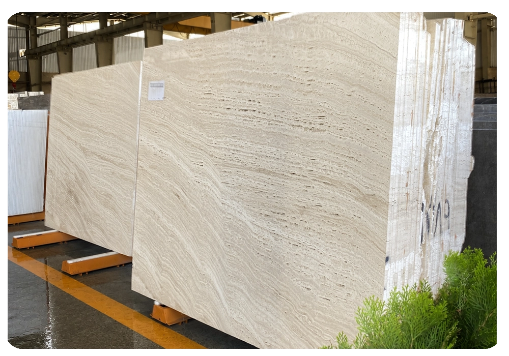 Abbasabad-Travertine-1230-unfilled